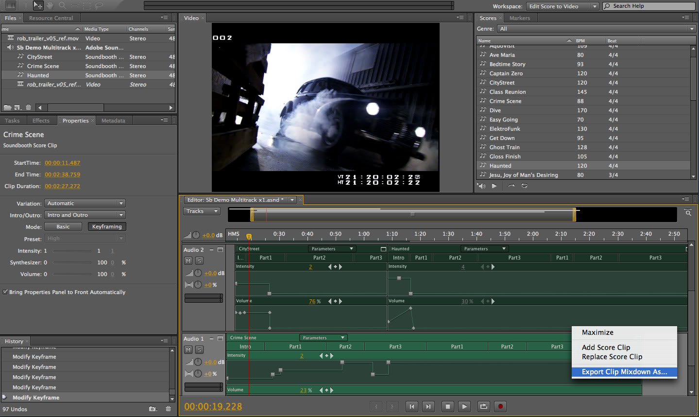 adobe after effect 6.5 full version