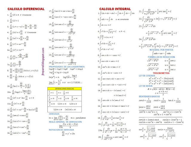 calculo ii victor chungara pdf